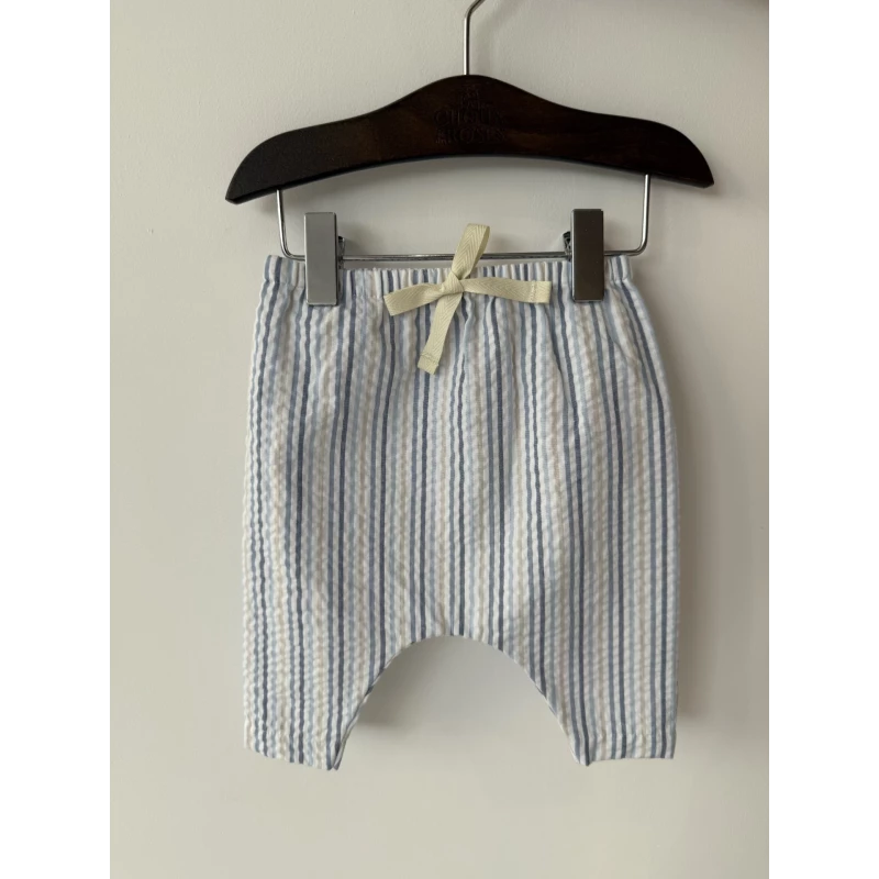 Pantalon - Luigi