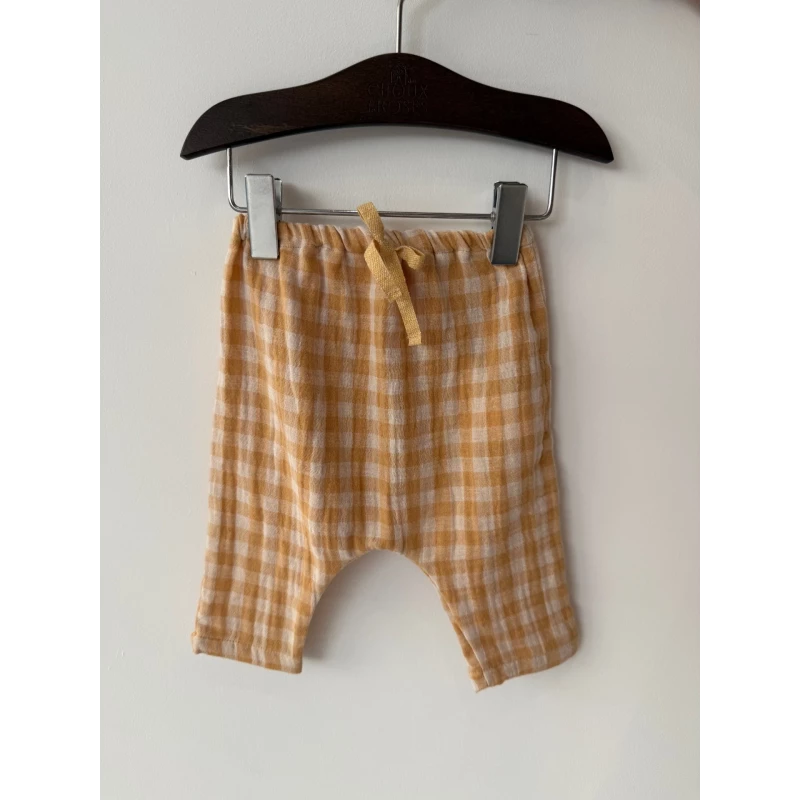 Pantalon - Luigi