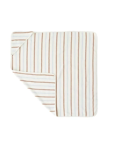 Raita Hooded Towel