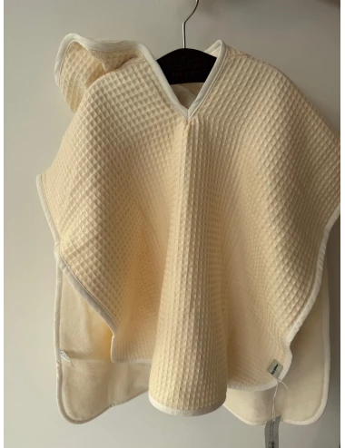 Poncho de bain - Ettore