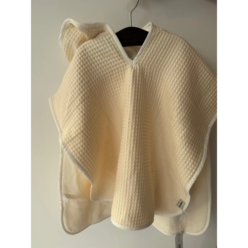 Poncho de bain - Ettore