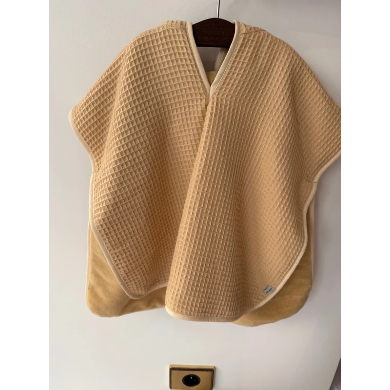 Poncho de bain - Ettore