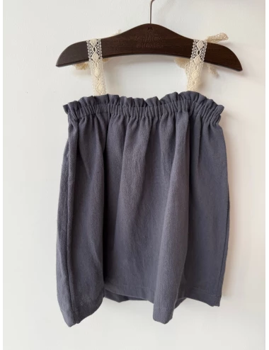Robe Alba