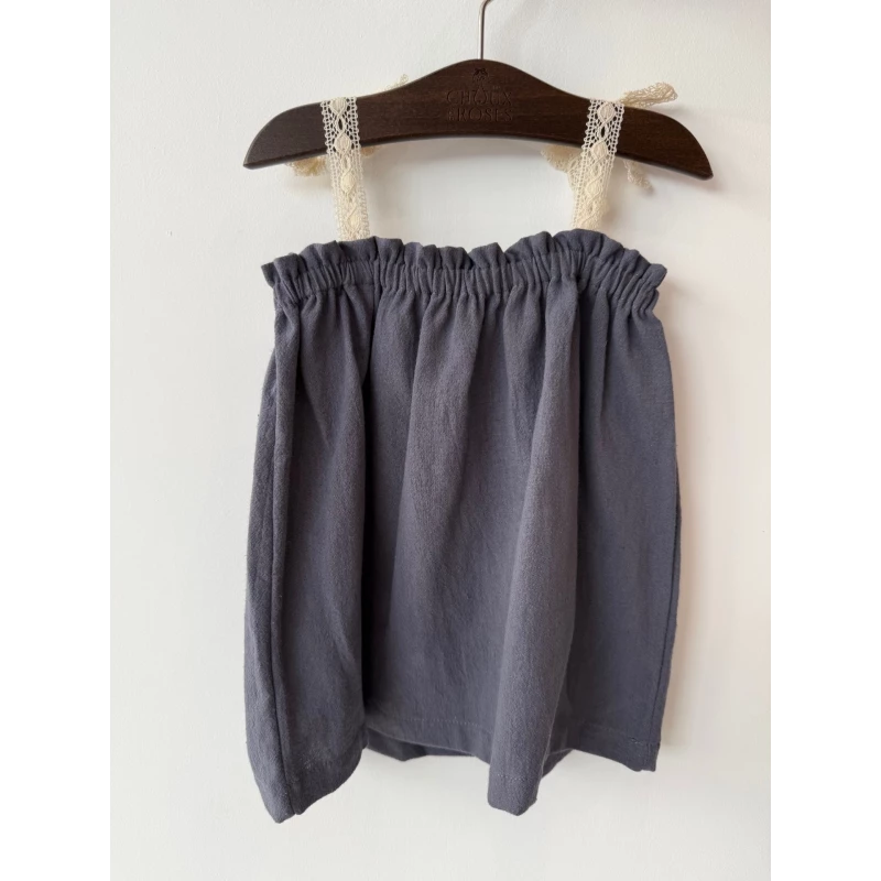 Robe Alba