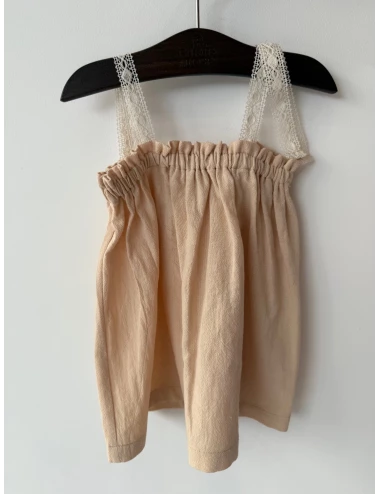 Robe Alba