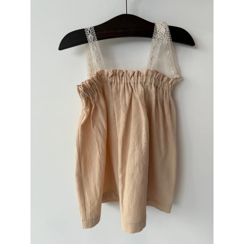 Robe Alba