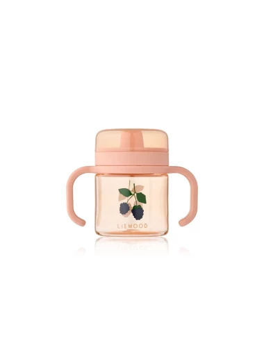 Tasse à Bec KYLO en Tritan 280ml