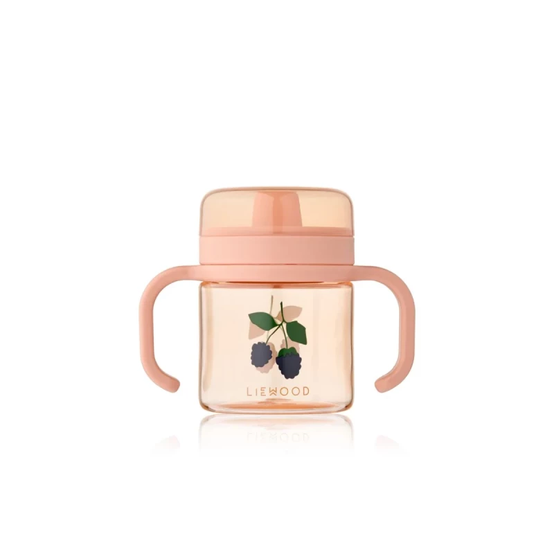 Tasse à Bec KYLO en Tritan 280ml