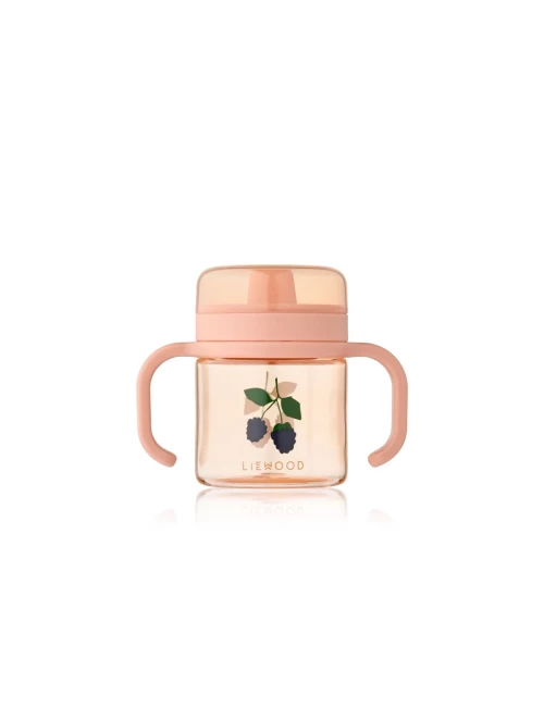 Tasse à Bec KYLO en Tritan 280ml