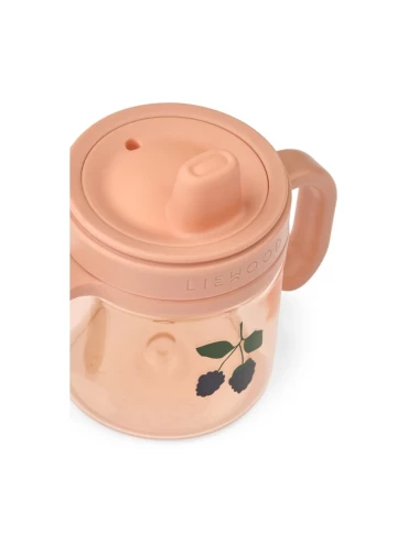 Tasse à Bec KYLO en Tritan 280ml
