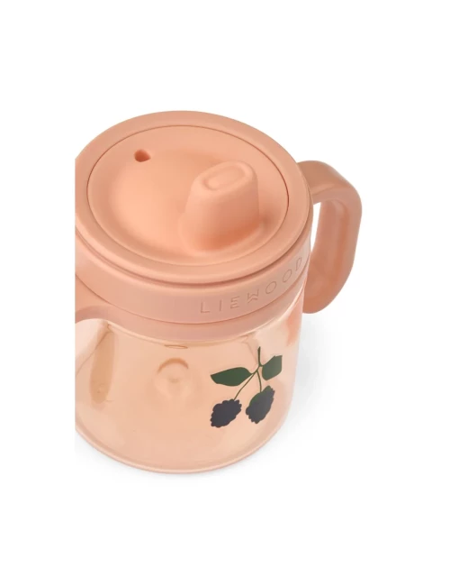 Tasse à Bec KYLO en Tritan 280ml