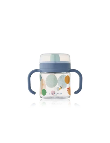 Tasse à Bec KYLO en Tritan 280ml