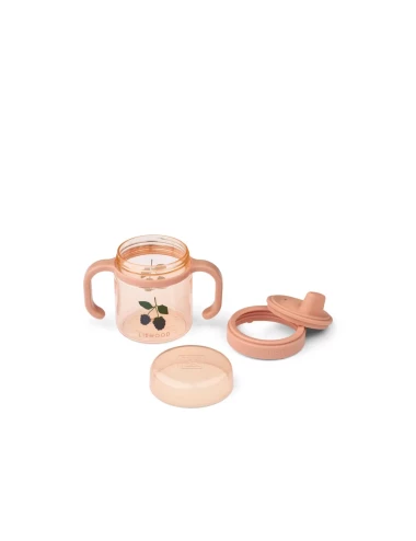 Tasse à Bec KYLO en Tritan 280ml