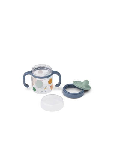 Tasse à Bec KYLO en Tritan 280ml