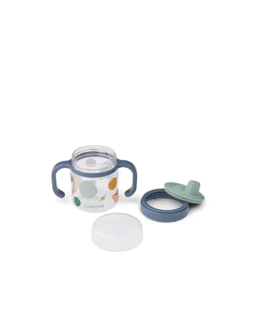 Tasse à Bec KYLO en Tritan 280ml