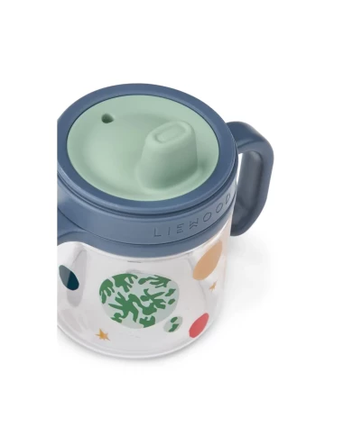 Tasse à Bec KYLO en Tritan 280ml