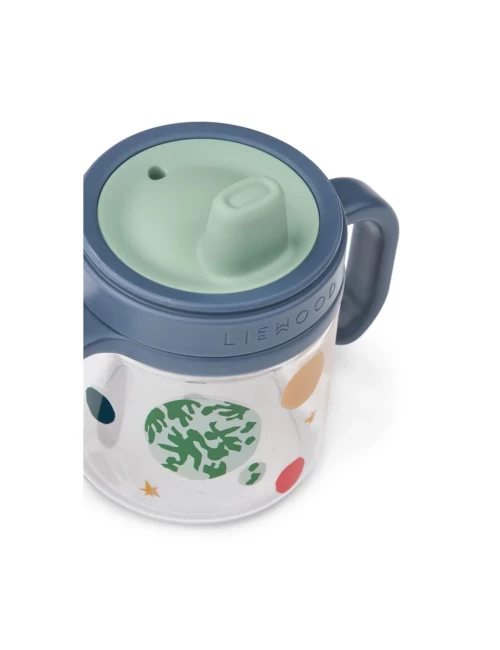 Tasse à Bec KYLO en Tritan 280ml