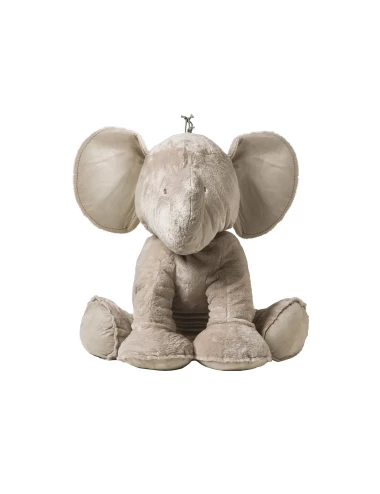 Ferdinand l'éléphant - 90cm