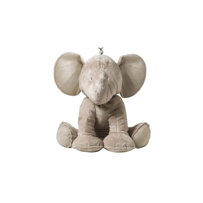 Ferdinand l'éléphant - 90cm