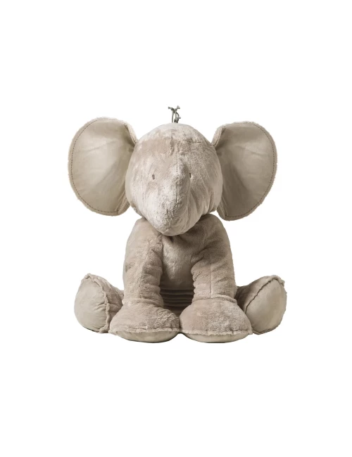 Ferdinand l'éléphant - 90cm