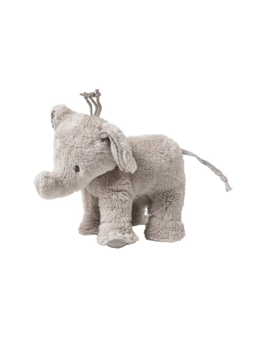 Ferdinand l'éléphant - 12cm