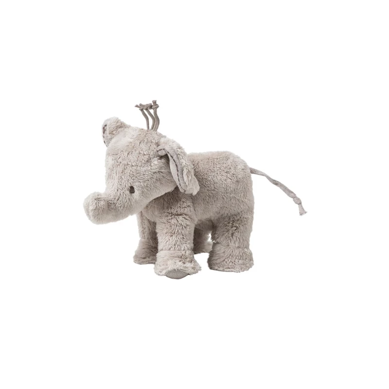 Ferdinand l'éléphant - 12cm
