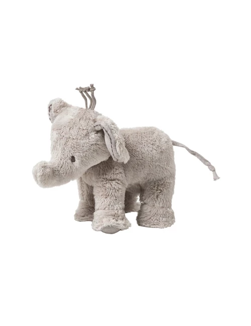 Ferdinand l'éléphant - 12cm