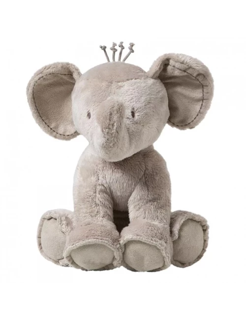 Ferdinand l'éléphant - 25cm