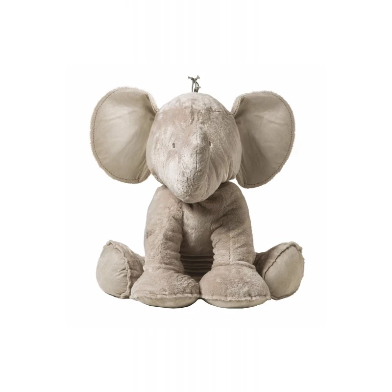 Ferdinand l'éléphant - 60cm
