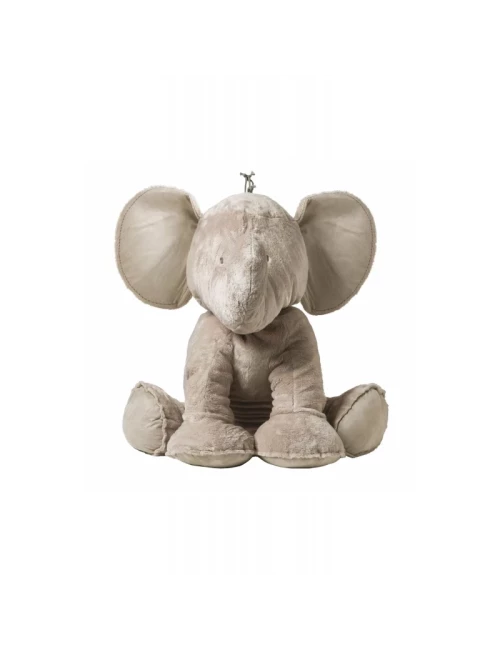 Ferdinand l'éléphant - 60cm