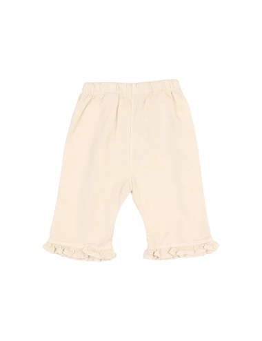 Pantalon Bébé Girly