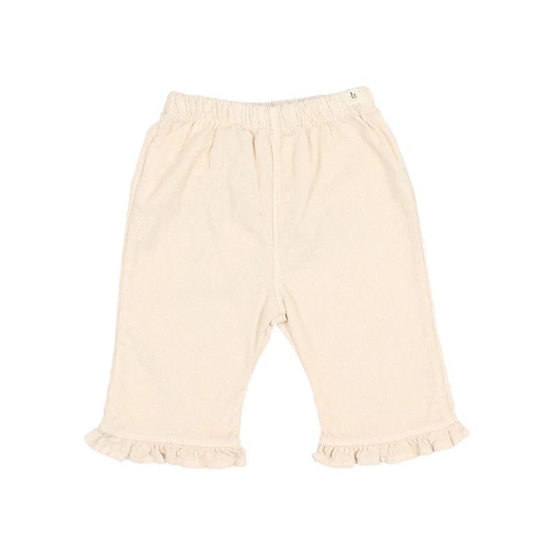 Pantalon Bébé Girly