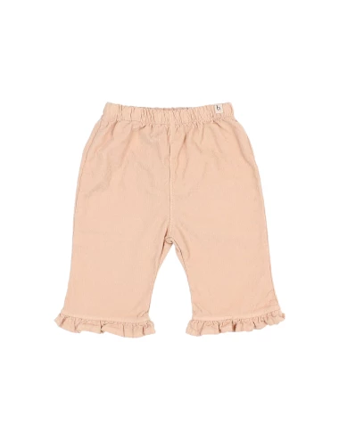 Pantalon Bébé Girly