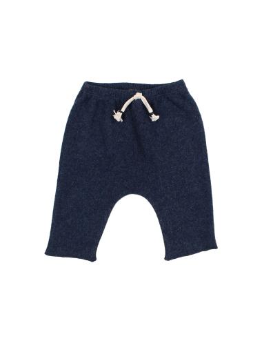 Pantalon Bébé Soft Jersey 