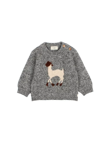 Pull Llama