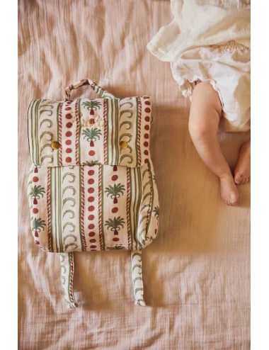 Sac à dos - Palma