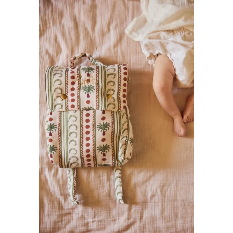 Sac à dos - Palma