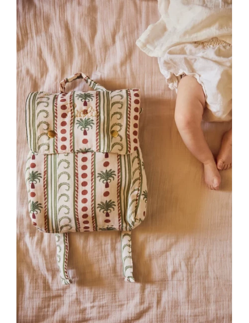 Sac à dos - Palma