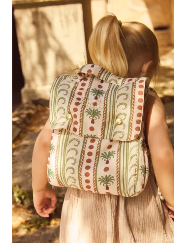 Sac à dos - Palma