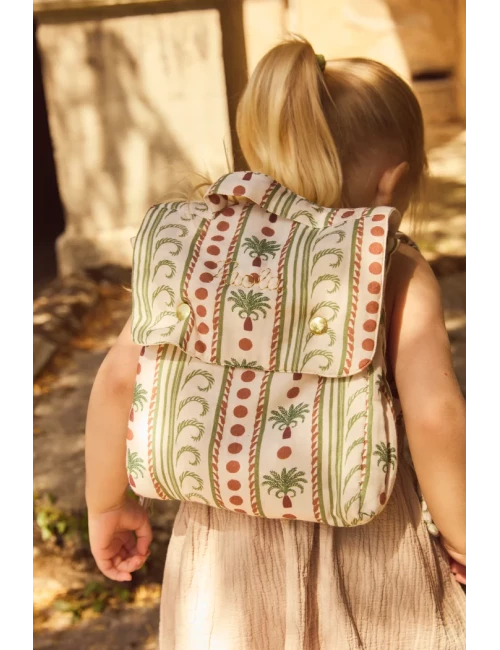 Sac à dos - Palma