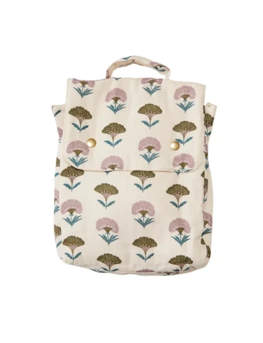 Sac à dos - Gingko