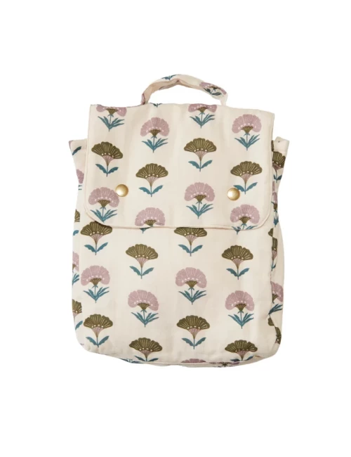 Sac à dos - Gingko