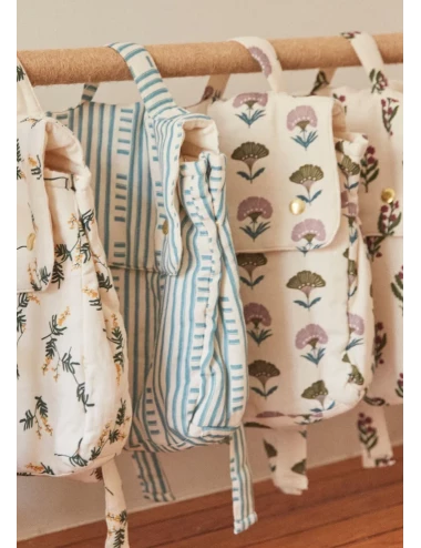 Sac à dos - Gingko