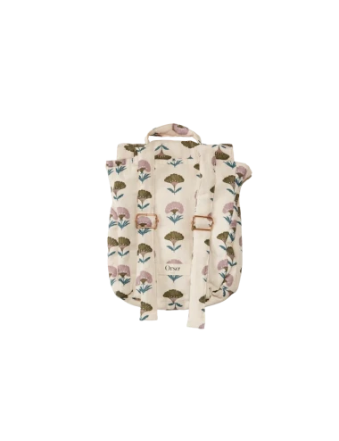 Sac à dos - Gingko