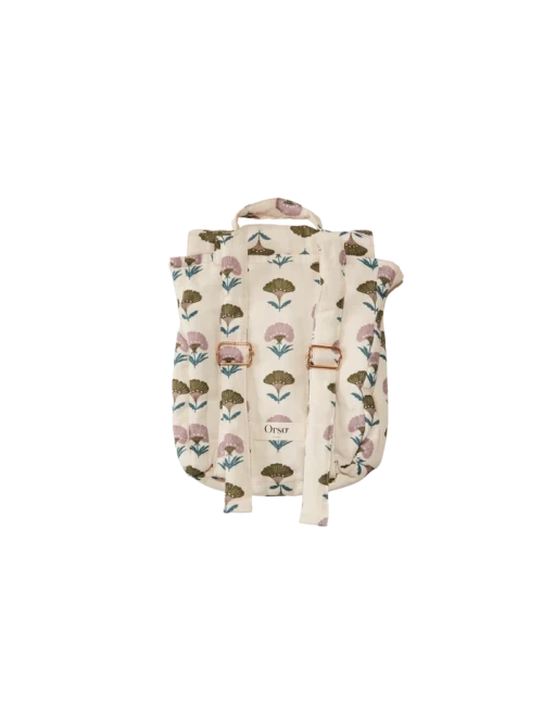 Sac à dos - Gingko