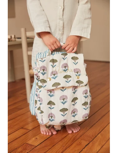 Sac à dos - Gingko