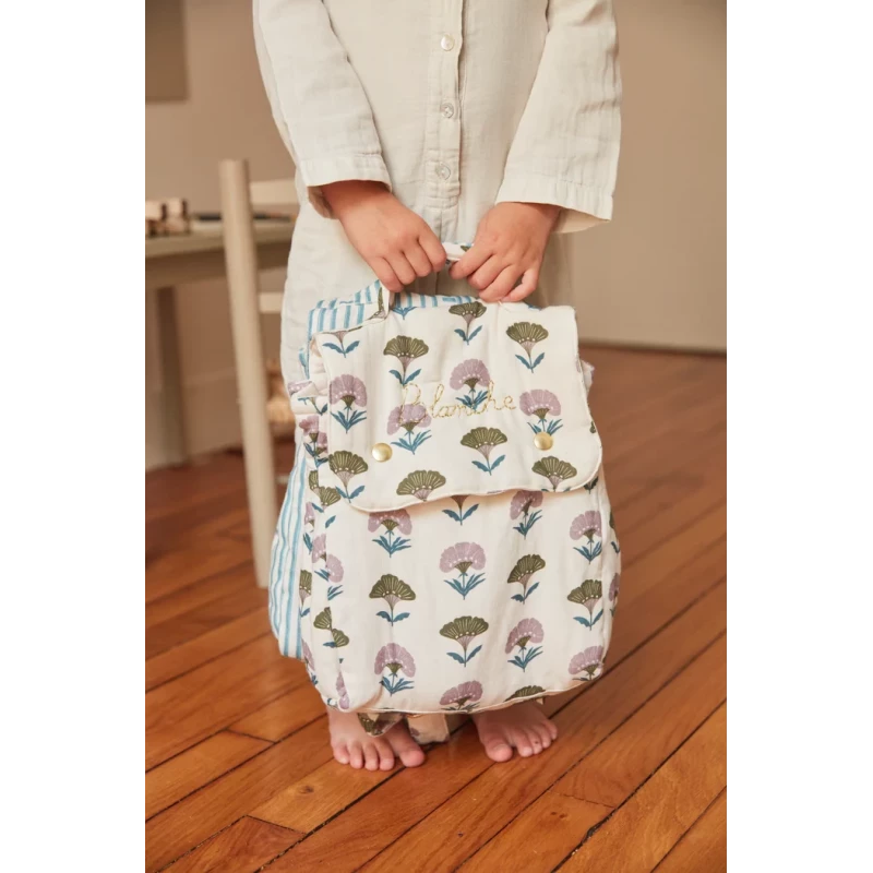 Sac à dos - Gingko