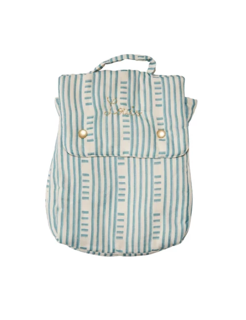 Sac à dos - Hydra