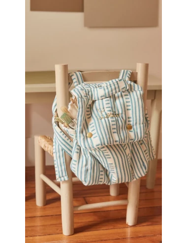 Sac à dos - Hydra