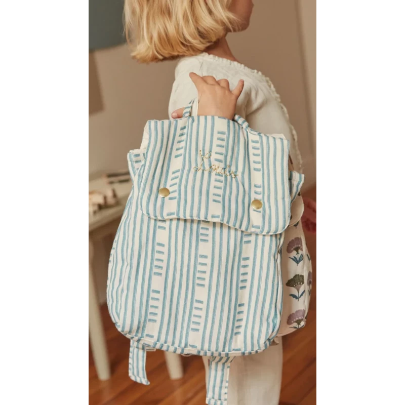 Sac à dos - Hydra